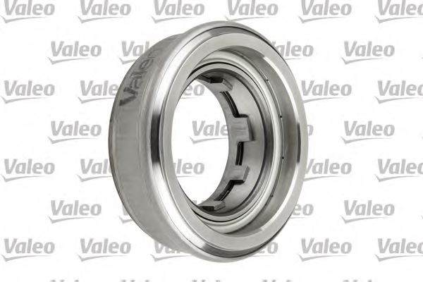 VALEO 800528 Releaser